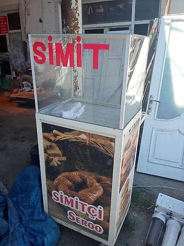 300 ünvan Qaracuxur manat simit arabası kod8485 ulker lalafo.az -da 300 ünvan Qaracuxur manat simit arabası kod8485 ulker