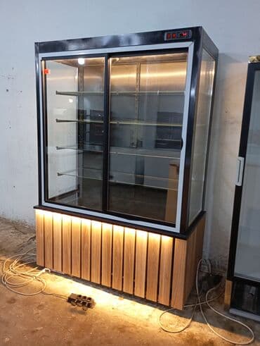 Nerjaveykalar: 4 Gözlü Qaz Peçi 90 x 90 Ölçüdedir, Her Ölçüde Restoran Avadanliqlari lalafo.az -da — 7 Nerjaveykalar: 4 Gözlü Qaz Peçi 90 x 90 Ölçüdedir, Her Ölçüde Restoran Avadanliqlari — 7