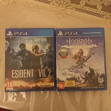 Qarışıq janr, Yeni lalafo.az -da Qarışıq janr, Yeni