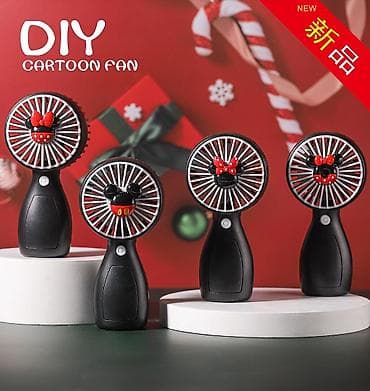 Ventilyator Yeni, Masaüstü, Pərli, Kredit yoxdur, Ödənişli çatdırılma lalafo.az -da Ventilyator Yeni, Masaüstü, Pərli, Kredit yoxdur, Ödənişli çatdırılma