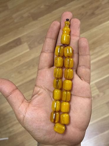 Miska: Səhra sarısı rəngdə, şəffaf-damar effektli, silindrik-kub lalafo.az -da Miska: Səhra sarısı rəngdə, şəffaf-damar effektli, silindrik-kub