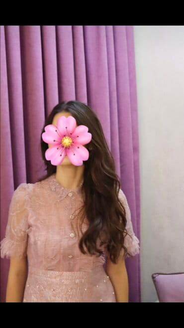 Ziyafət donu, Mini, Lady Sharm, S lalafo.az -da Ziyafət donu, Mini, Lady Sharm, S