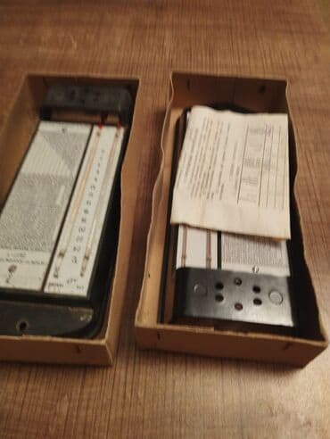 Termometirler iksi bir yerde lalafo.az -da Termometirler iksi bir yerde