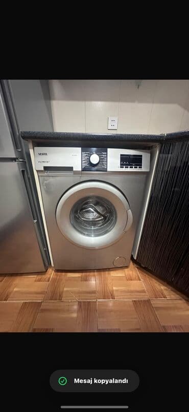 Vesdel 220 azn 1 ildi alnıb yaşayış olmayıb diyə işlənilməyib lalafo.az -da Vesdel 220 azn 1 ildi alnıb yaşayış olmayıb diyə işlənilməyib