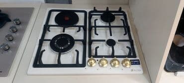 Elektrik sobası Quraşdırılan, 4 gözlü, Yeni lalafo.az -da Elektrik sobası Quraşdırılan, 4 gözlü, Yeni