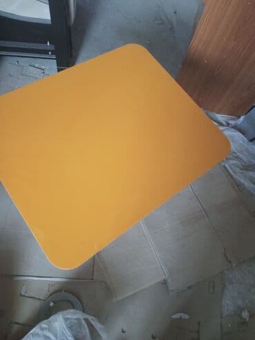Qonaq masası, Açılmayan, Kvadrat masa lalafo.az -da Qonaq masası, Açılmayan, Kvadrat masa