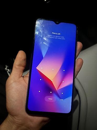 Xiaomi Mi 9T, 128 GB, rəng - Göy lalafo.az -da Xiaomi Mi 9T, 128 GB, rəng - Göy