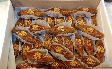 Sekerbura;Sekerbura,paxlava,badambura,qogal ve basqa sirniyyatlar lalafo.az -da Sekerbura;Sekerbura,paxlava,badambura,qogal ve basqa sirniyyatlar