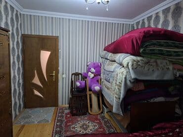 Гаражи: Yeni Günəşli qəsəbəsi D massivi 11ci binada, Ballı marketin üstündə at lalafo.az — 8 Гаражи: Yeni Günəşli qəsəbəsi D massivi 11ci binada, Ballı marketin üstündə — 8