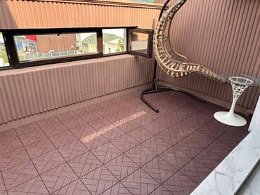 Жидкие обои: Quraşdırılması və sökülməsi rahat olan Plastik Metlax yer örtükləri at lalafo.az — 5 Жидкие обои: Quraşdırılması və sökülməsi rahat olan Plastik Metlax yer örtükləri — 5