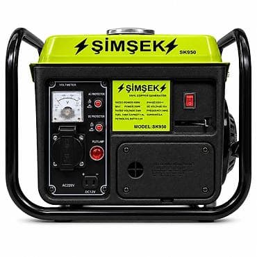 Satış, Yeni, Benzin, Generator, Rayonlara çatdırılma, Ödənişli çatdırılma, Pulsuz çatdırılma, Kredit yoxdur lalafo.az -da Satış, Yeni, Benzin, Generator, Rayonlara çatdırılma, Ödənişli çatdırılma, Pulsuz çatdırılma, Kredit yoxdur