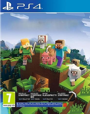 Qarışıq janr lalafo.az -da Qarışıq janr