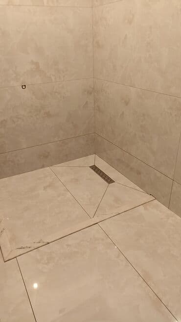 Потолочные работы: Kafel–metlax, keramogranit və suvaq ustası Aşağıdakı işləri peşəkar at lalafo.az — 9 Потолочные работы: Kafel–metlax, keramogranit və suvaq ustası Aşağıdakı işləri peşəkar — 9