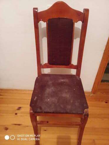 Darvaza motorları: İşlənmiş Taxta Qaraj darvazası, Jalüz, Avtomatik, Qapı ilə, Kredit yoxdur, Ödənişli quraşdırma, Ünvandan götürmə lalafo.az -da — 2 Darvaza motorları: İşlənmiş Taxta Qaraj darvazası, Jalüz, Avtomatik, Qapı ilə, Kredit yoxdur, Ödənişli quraşdırma, Ünvandan götürmə — 2