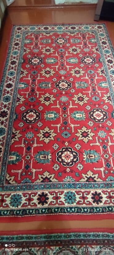 Xalça Dekorativ, Azərbaycan lalafo.az -da Xalça Dekorativ, Azərbaycan