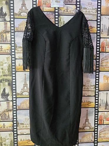 48 ölçüdür lalafo.az -da 48 ölçüdür