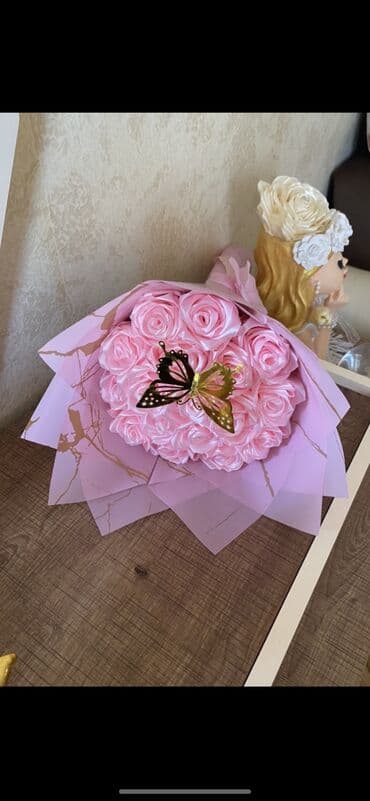 Porsche: Satilirlar endirim olub.Gul buket20m at lalafo.az — 8 Porsche: Satilirlar endirim olub.Gul buket20m — 8