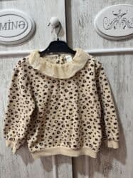 5-6yas lc Waikiki.teze kimidi lalafo.az -da 5-6yas lc Waikiki.teze kimidi