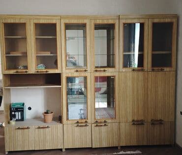 İşlənmiş, Dolab, TV altlığı, Komod, Kredit yoxdur, Azərbaycan lalafo.az -da İşlənmiş, Dolab, TV altlığı, Komod, Kredit yoxdur, Azərbaycan