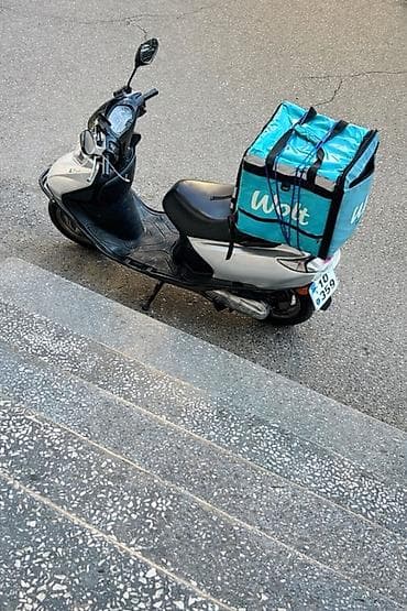Salam icarəyə verilir rks spontini 110cc depozit 100 gunu 10 minimum lalafo.az -da Salam icarəyə verilir rks spontini 110cc depozit 100 gunu 10 minimum