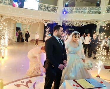 Аниматоры: Toy,nişan,xına,ad günü,evlilik təkliflərini daha maraqlı etmək at lalafo.az — 3 Аниматоры: Toy,nişan,xına,ad günü,evlilik təkliflərini daha maraqlı etmək — 3