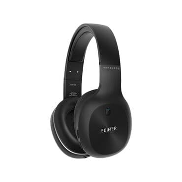 Great Wall: 🎧 Edifier W800BT Plus – Uzunmüddətli Batareya ilə Keyfiyyətli Səs lalafo.az -da — 5 Great Wall: 🎧 Edifier W800BT Plus – Uzunmüddətli Batareya ilə Keyfiyyətli Səs — 5
