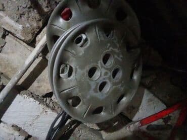 Maşın zapcast olunub kime ne lazım olsa əlaqə saxlasin lalafo.az -da Maşın zapcast olunub kime ne lazım olsa əlaqə saxlasin