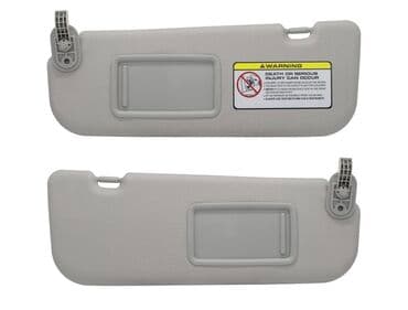 Hyundai Elantra, 2013 il, Yeni lalafo.az -da Hyundai Elantra, 2013 il, Yeni