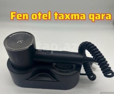 Fen lalafo.az -da Fen