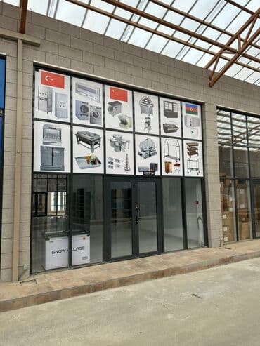 Anbar: Satış məsləhətçisi tələb olunur, Yalnız qadınlar üçün, İstənilən yaş, Təcrübəsiz, Aylıq ödəniş lalafo.az -da — 1 Anbar: Satış məsləhətçisi tələb olunur, Yalnız qadınlar üçün, İstənilən yaş, Təcrübəsiz, Aylıq ödəniş — 1