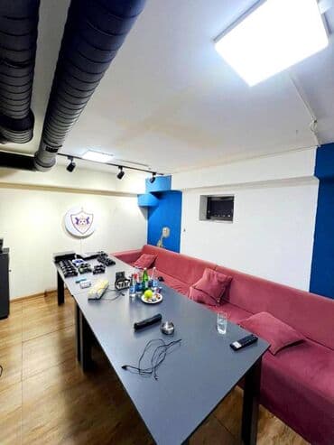 ПО для бизнеса: Hazır biznes satılır. PLAYSTATİON CLUB. ( 14 komputredir. PS3 - 8 at lalafo.az — 7 ПО для бизнеса: Hazır biznes satılır. PLAYSTATİON CLUB. ( 14 komputredir. PS3 - 8 — 7