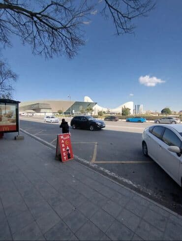 Bakı şəhəri, Nərimanov rayonu, Təbriz küçəsində obyekt icarəyə lalafo.az -da Bakı şəhəri, Nərimanov rayonu, Təbriz küçəsində obyekt icarəyə