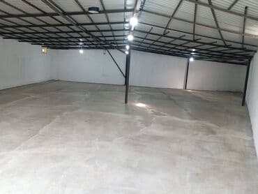 бесплатные стрижки бишкек: VASITECIYEM XIDMET HAQQI 20%TESKIL EDIR. Baki seheri Balaxani at lalafo.az — 9 бесплатные стрижки бишкек: VASITECIYEM XIDMET HAQQI 20%TESKIL EDIR. Baki seheri Balaxani — 9