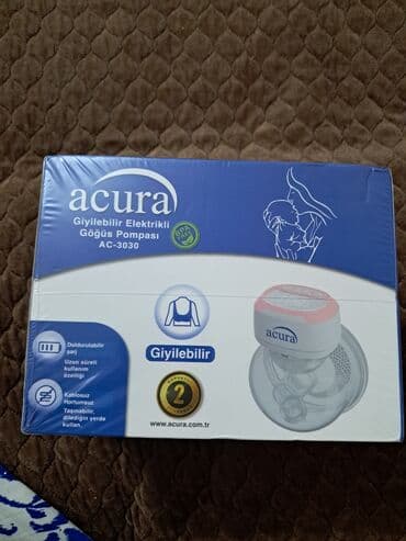 ПО для бизнеса: Одиночный бидон, Китай, С гарантией at lalafo.az — 1 ПО для бизнеса: Одиночный бидон, Китай, С гарантией — 1