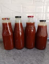 Itburnu naturalnl. təbii qatqlslz evde cekilir. münasib qiymət lalafo.az -da Itburnu naturalnl. təbii qatqlslz evde cekilir. münasib qiymət