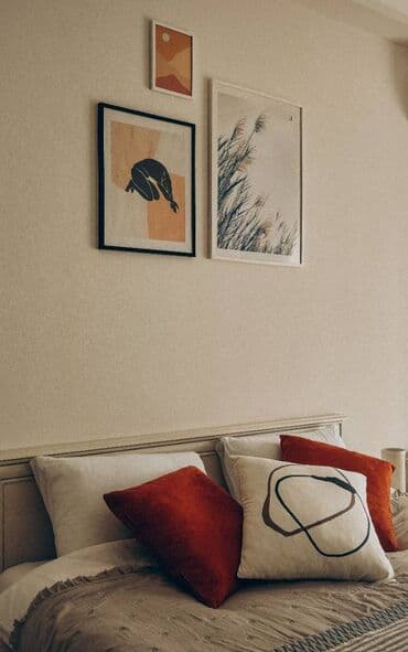 Гаражи: 2 комнаты, Сабаильский р. р-н at lalafo.az — 5 Гаражи: 2 комнаты, Сабаильский р. р-н — 5