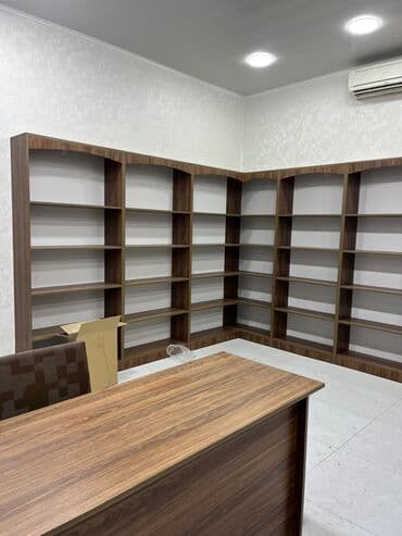 Magaza vitrini resepsn ve oturacaq birlikde 1700azn. Yeni yigilib lalafo.az -da Magaza vitrini resepsn ve oturacaq birlikde 1700azn. Yeni yigilib