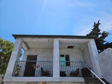 Bakı, Mərdəkan, 100 kv. m, 5 otaqlı, Hovuzsuz lalafo.az -da Bakı, Mərdəkan, 100 kv. m, 5 otaqlı, Hovuzsuz