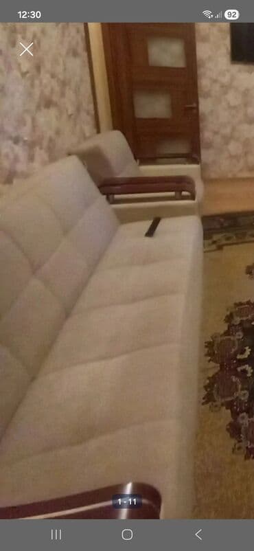 Divan lalafo.az -da Divan