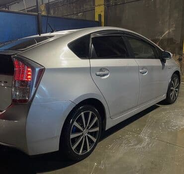 İşlənmiş Disk təkər Toyota 225 / 45 / R 17, 5 Boltlu lalafo.az -da İşlənmiş Disk təkər Toyota 225 / 45 / R 17, 5 Boltlu