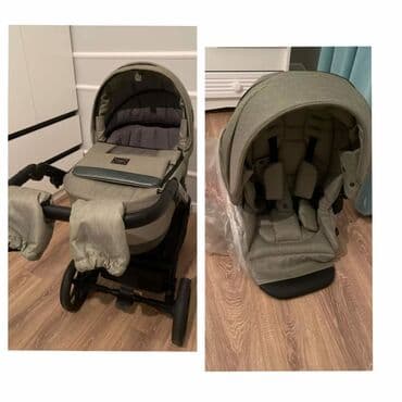 Adamex, İşlənmiş, Ünvandan götürmə lalafo.az -da Adamex, İşlənmiş, Ünvandan götürmə