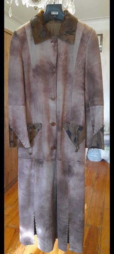 4063 € alınıb. İtalia.Milan. Təmiz.Əsil.Dəri lalafo.az -da 4063 € alınıb. İtalia.Milan. Təmiz.Əsil.Dəri