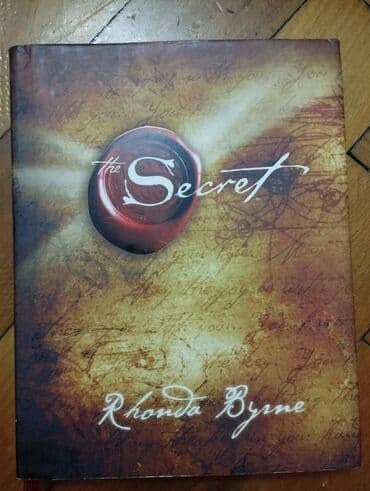 Harry Potter Sherlock Holmes kitablar yeni kimidir real alıcılar lalafo.az -da Harry Potter Sherlock Holmes kitablar yeni kimidir real alıcılar