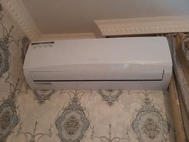 TAUBE TB24R410JP (1040F04GHC120H05960) split kondisioner lalafo.az -da TAUBE TB24R410JP (1040F04GHC120H05960) split kondisioner