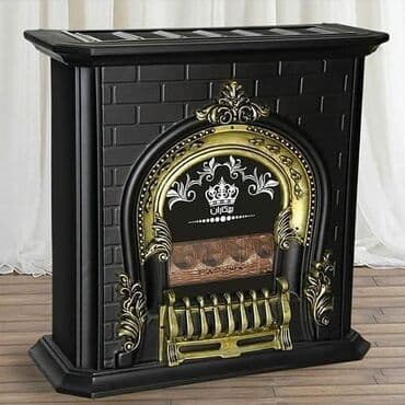 Peçlər, qızdırıcılar: İran qaz sobaları 1il resmî zemanet topdan ve perakende satışı mövcdur lalafo.az -da — 2 Peçlər, qızdırıcılar: İran qaz sobaları 1il resmî zemanet topdan ve perakende satışı mövcdur — 2