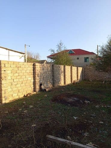 2 sot, Tikinti, Mülkiyyətçi, Müqavilə lalafo.az -da 2 sot, Tikinti, Mülkiyyətçi, Müqavilə