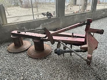 Ot biçənlər lalafo.az -da Ot biçənlər