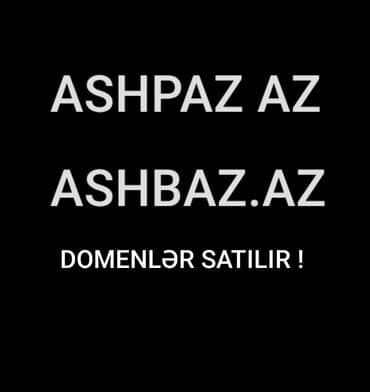 Домен продается .Тому кто купит могу подсказать хорошие идеи на счёт lalafo.az -da Домен продается .Тому кто купит могу подсказать хорошие идеи на счёт