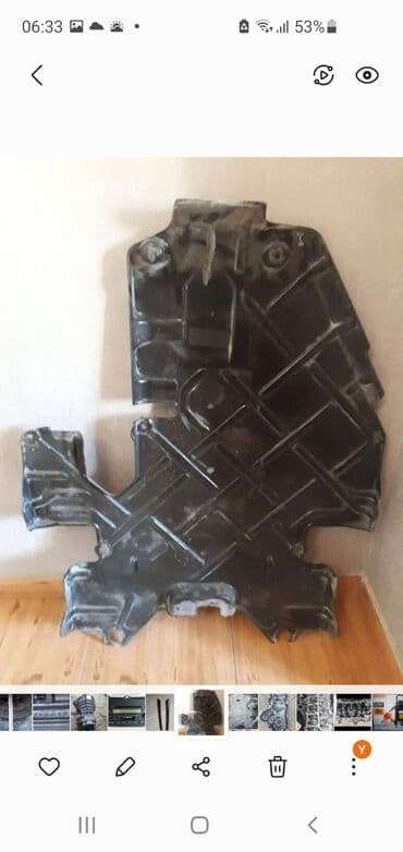 Mercedes 190 mator zaşitniki lalafo.az -da Mercedes 190 mator zaşitniki