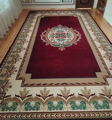 Xalça Dekorativ, Kredit yoxdur lalafo.az -da Xalça Dekorativ, Kredit yoxdur